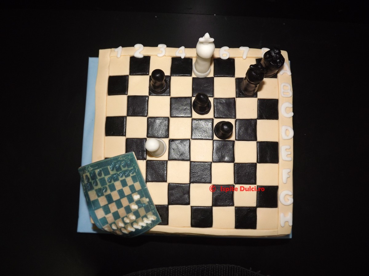 Tort sah pentru Tudor