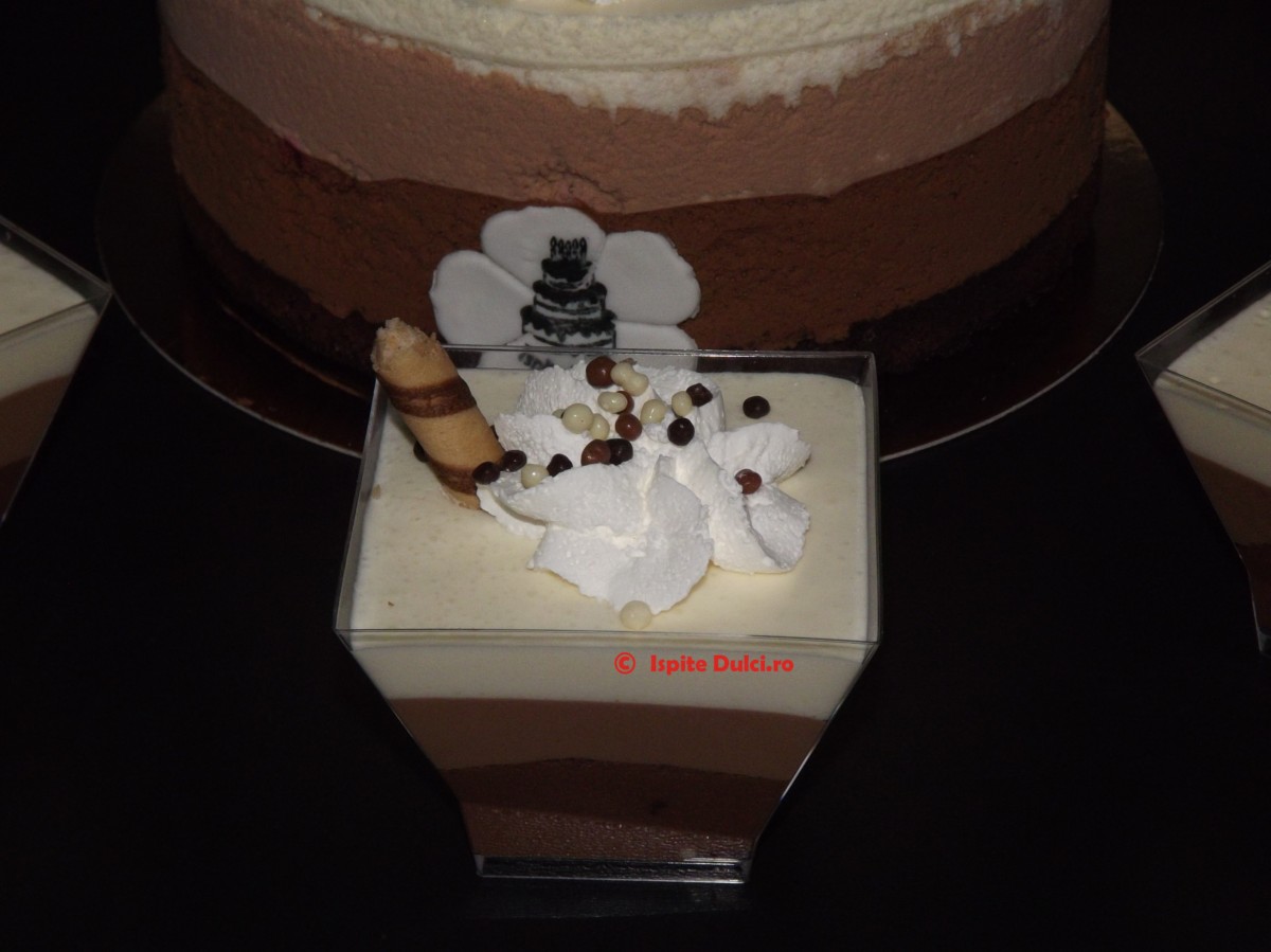 Tort de majorat pentru Gabriela