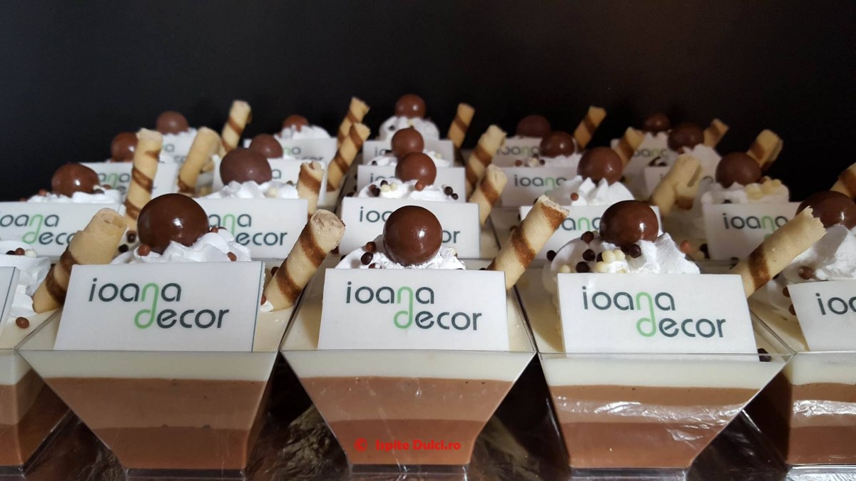 Pahare personalizate